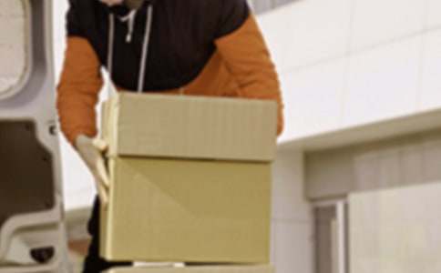 �P(gu��n)���I(y��)���µă�(y��u)������