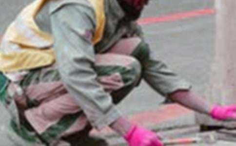 �����I(y��)��������