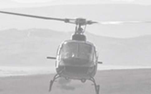 ��ֱ���w�C(j��)���꼉(j��)���ģ����x33ƪ��