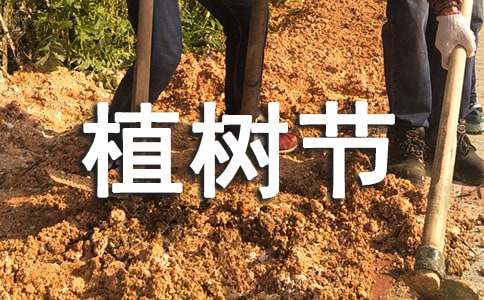 �P(gu��n)��ֲ��(sh��)��(ji��)���}����(hu��)С�W(xu��)������