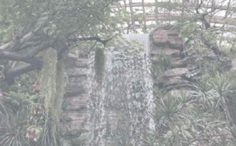 ��ɽֲ��@����4ƪ