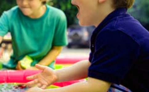 我的侄子作文(精選34篇)