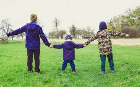 �ҟ��˵�ֶ�����ķ���