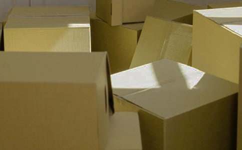 ����ُ(g��u)�N��ͬ����