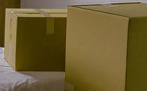 ���乩�N��ͬ3ƪ