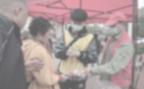 �Ჴ������־Ը����ļ��