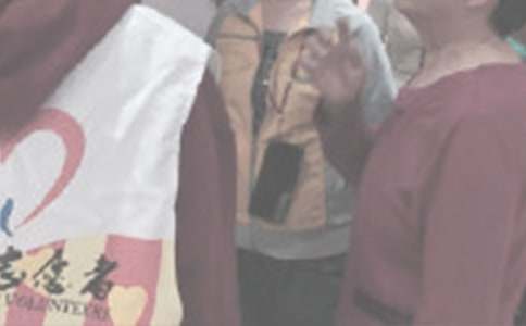 北京奧運(yùn)志愿者風(fēng)采的作文