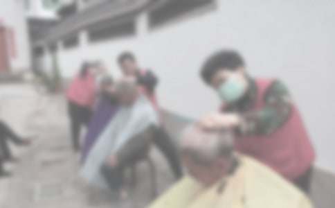 ���\(y��n)־Ը���w��(hu��)����