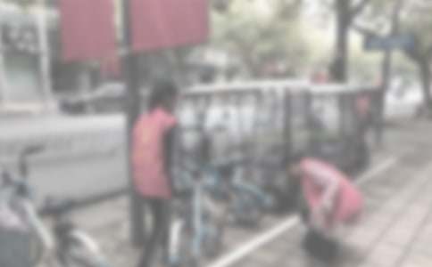 ����־Ը�߾�������2000�֣����x15ƪ��