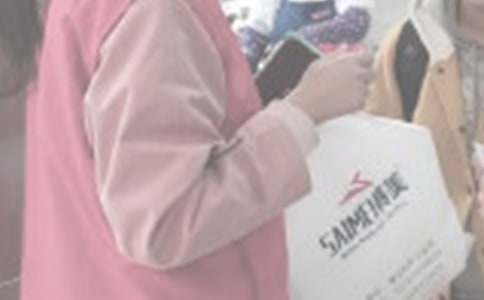 對話冬奧志愿者作文700字(通用7篇)