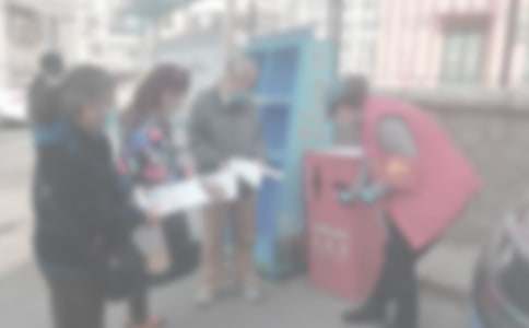 ����СС־Ը�����ķ���400�֣����x11ƪ��