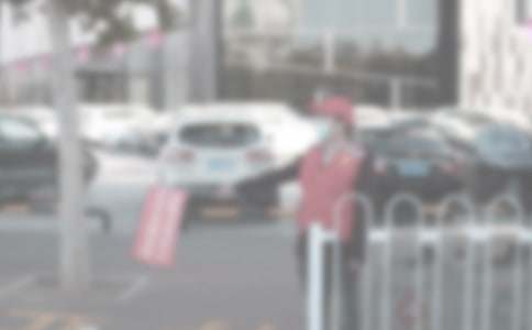 弘揚志愿者精神作文(精選11篇)