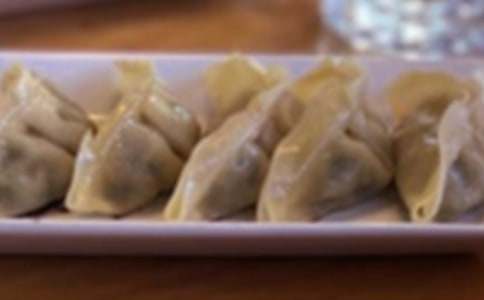 Մ?w��)��(w��)l֪�P�в�,��������������600�֣�ͨ��10ƪ��