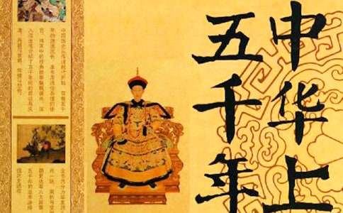 �����A������ǧ�꡷�x���Pӛ��ͨ��27ƪ��