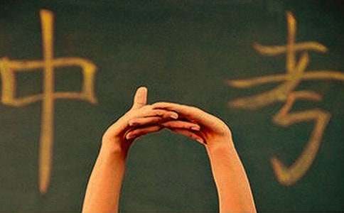 ���۳��L��п��M������800�֣����x50ƪ��