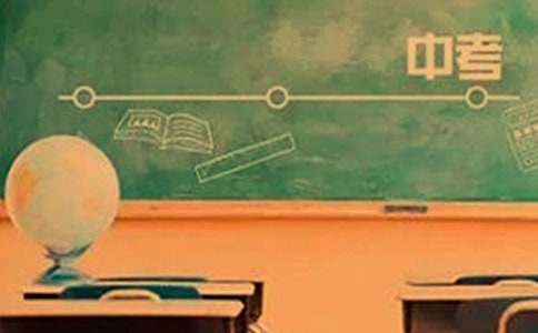 Ц�������п�����