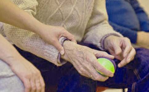 �������������S�P