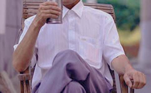 記憶中年味作文