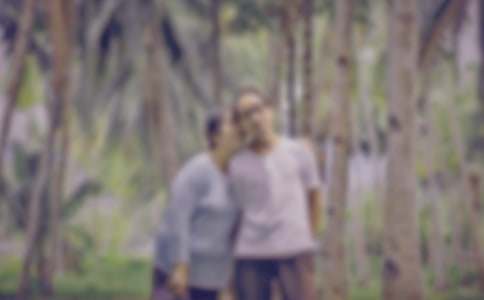 記憶中年的味道作文