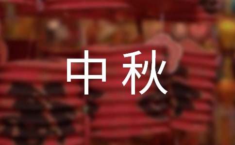 ����ѹ�(ji��)�p�µ�����