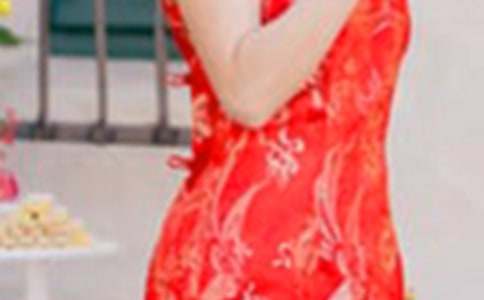 ��ʽ��Y�߄����������T��