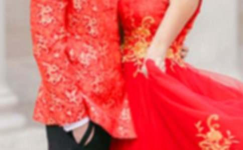 ��ʽ��Y�߄����������]��