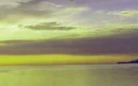 中午的作文600字3篇