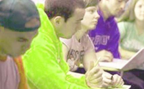 關(guān)于道德的中學(xué)生優(yōu)秀作文3篇