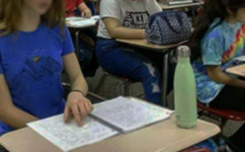 中學(xué)生成長(zhǎng)的煩惱作文600字