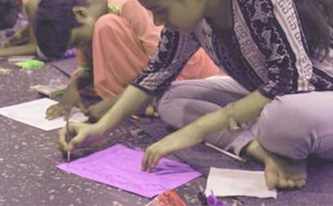 ���p�������ЌW(xu��)����(y��u)������