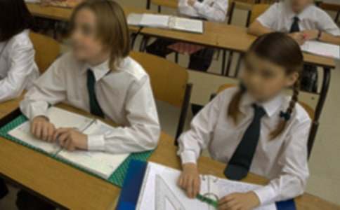 ���L(f��ng)��Ԓ(hu��)�}���ЌW(xu��)������