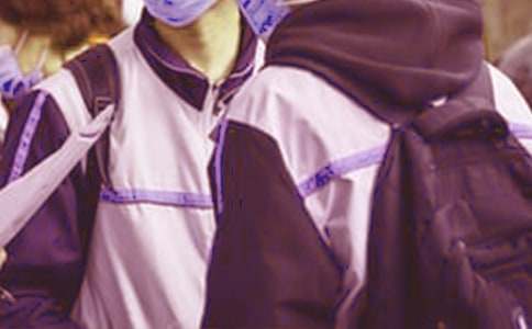 �ЌW���e�ӵ�����������