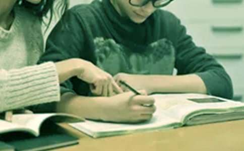 �ЌW(xu��)���P(gu��n)�ڶ�������ģ����x32ƪ��