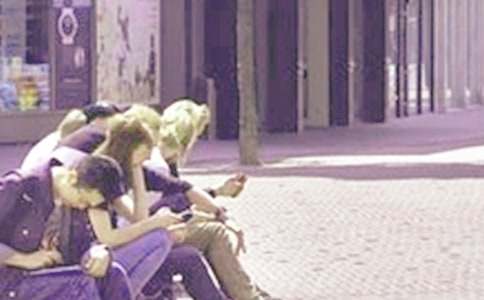 ׌��ȫ���S�҂�-�ЌW������