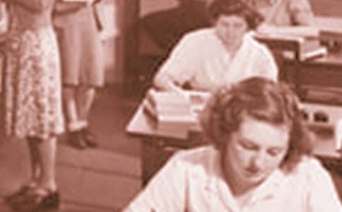 �P(gu��n)�����׵��ЌW(xu��)������