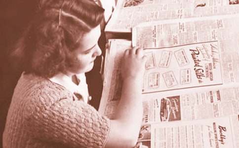 �ЌW(xu��)�����c��(chu��ng)�l(w��i)����