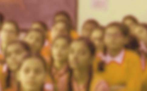 �ЌW���������ģ��������`�ĸ۞�