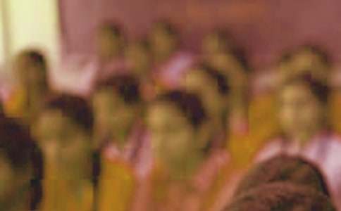 �����Њ^���ЌW(xu��)����(y��u)������