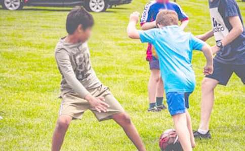 �Ե���Ԓ�}���ЌW������