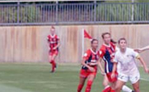 �ЌW(xu��)����(y��u)������400�֣���ȫ