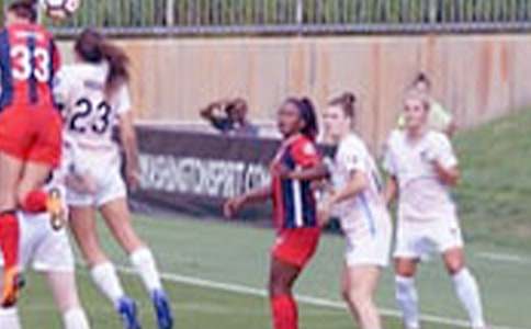 中學生我學會了溜冰作文