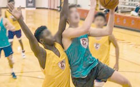 �ЌW(xu��)������ôһ�Ø�����600�֣����x31ƪ��