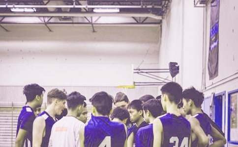 �����Ċ^���ЌW(xu��)������600��