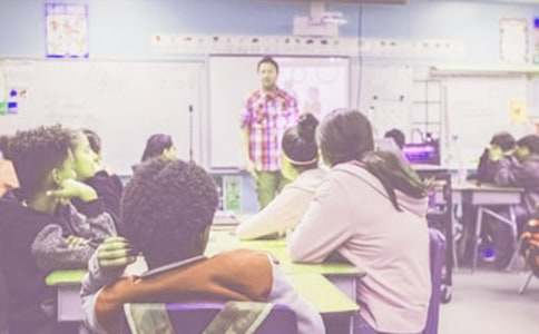 �ЌW(xu��)����(y��u)�����ģ�ˮ������֮Դ