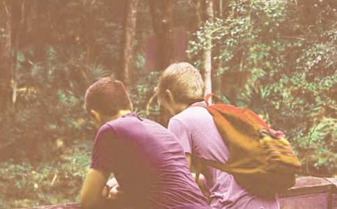 �ЌW(xu��)���C�����|(zh��)�u�r�W(xu��)���u�Z