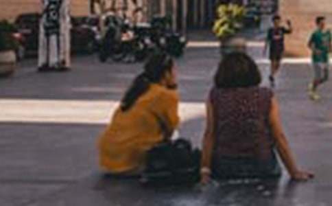 �ЌW(xu��)���������ģ�׷�~