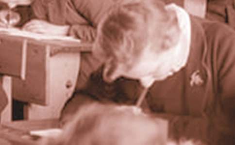 中學(xué)生優(yōu)美作文600字:聽風(fēng)的聲音17篇