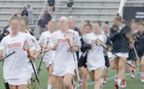 中學(xué)生作文:是時候獨(dú)立了