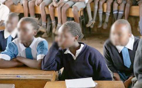 �ЌW(xu��)������������ƪ