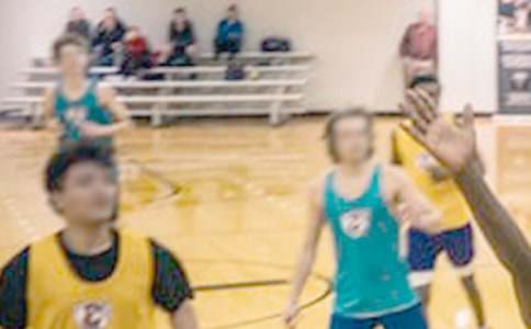 �ЌW���ۇ����h�����x��